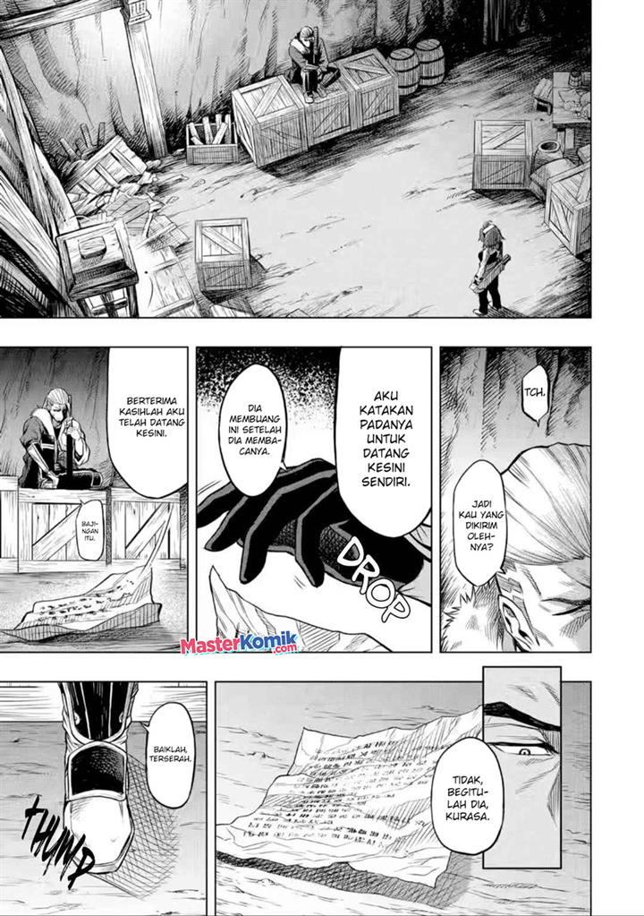 mushoku-no-tensei-eris-gaiden - Chapter: 4
