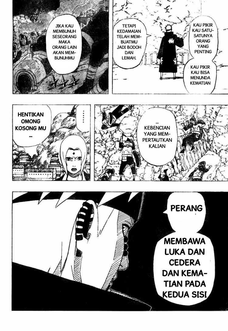 naruto-id - Chapter: 429