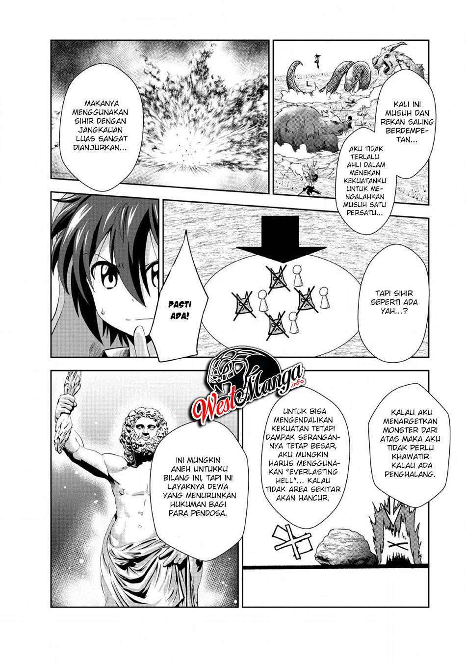 shinka-no-mi - Chapter: 25