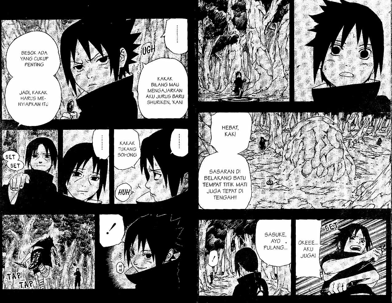 naruto-id - Chapter: 220