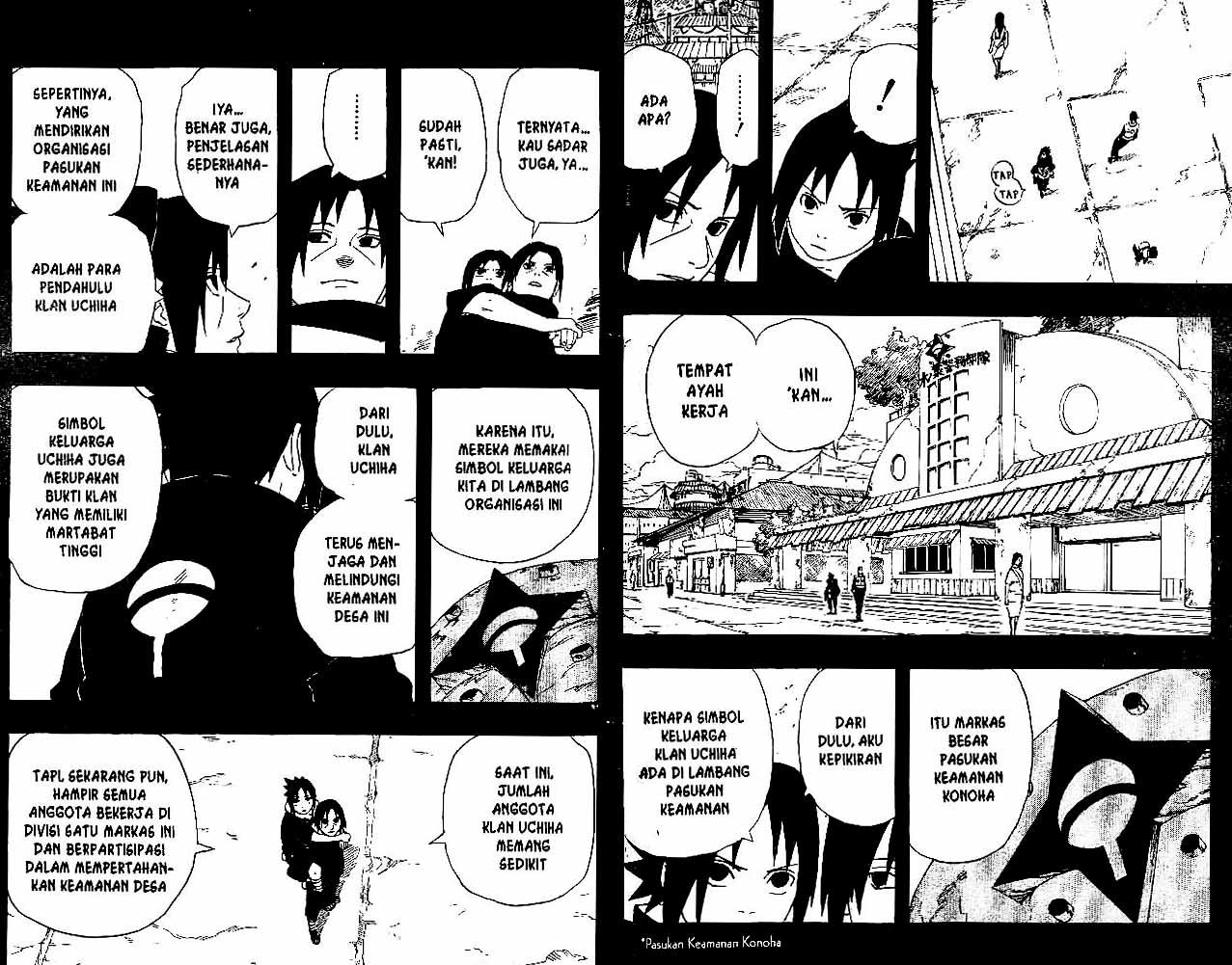 naruto-id - Chapter: 220