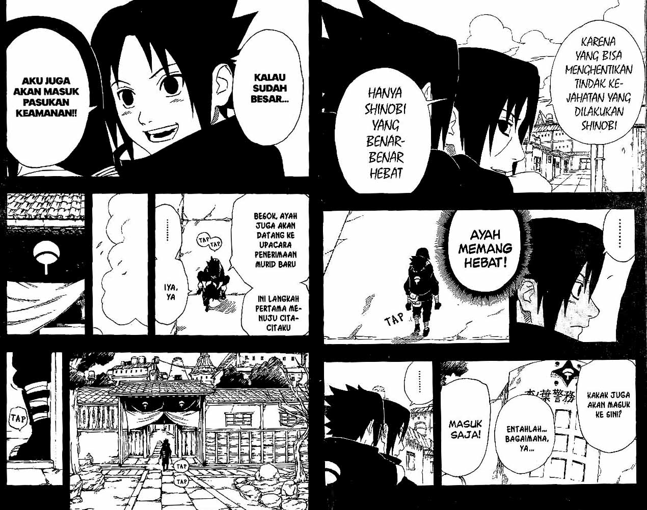 naruto-id - Chapter: 220