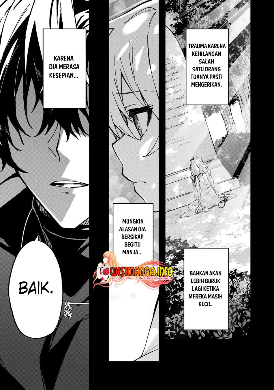 s-rank-boukensha-de-aru-ore-no-musume-tachi-wa-juudo-no-father-con-deshita - Chapter: 23