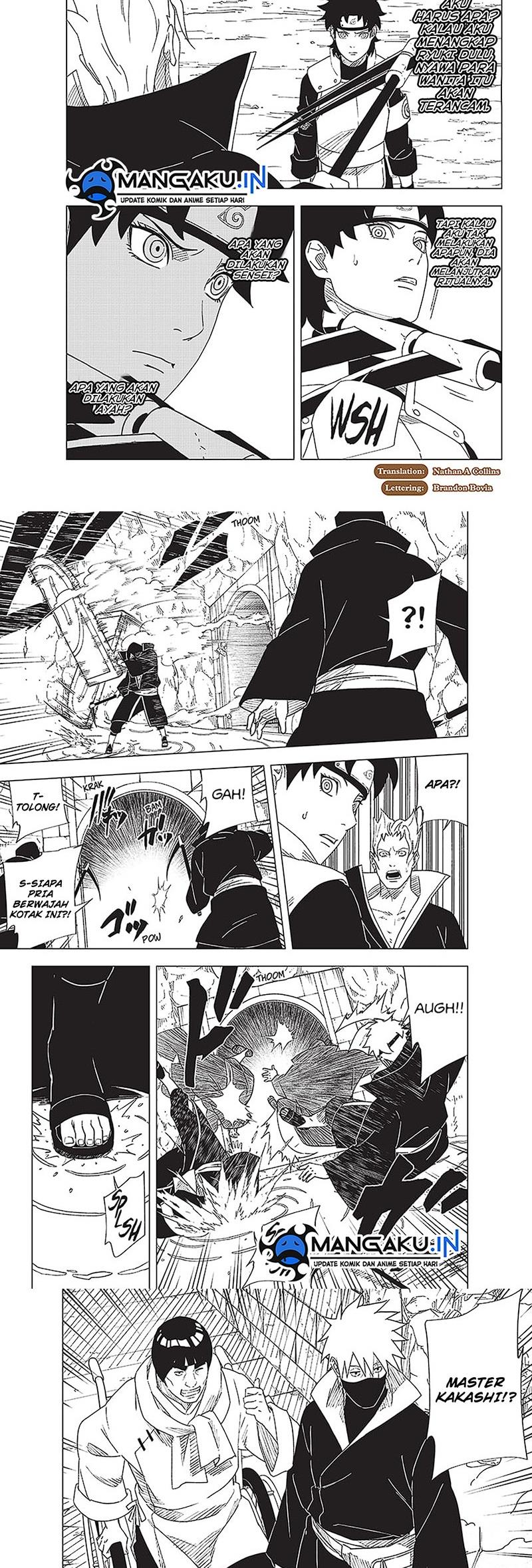 naruto-konohas-story-the-steam-ninja-scrolls - Chapter: 13