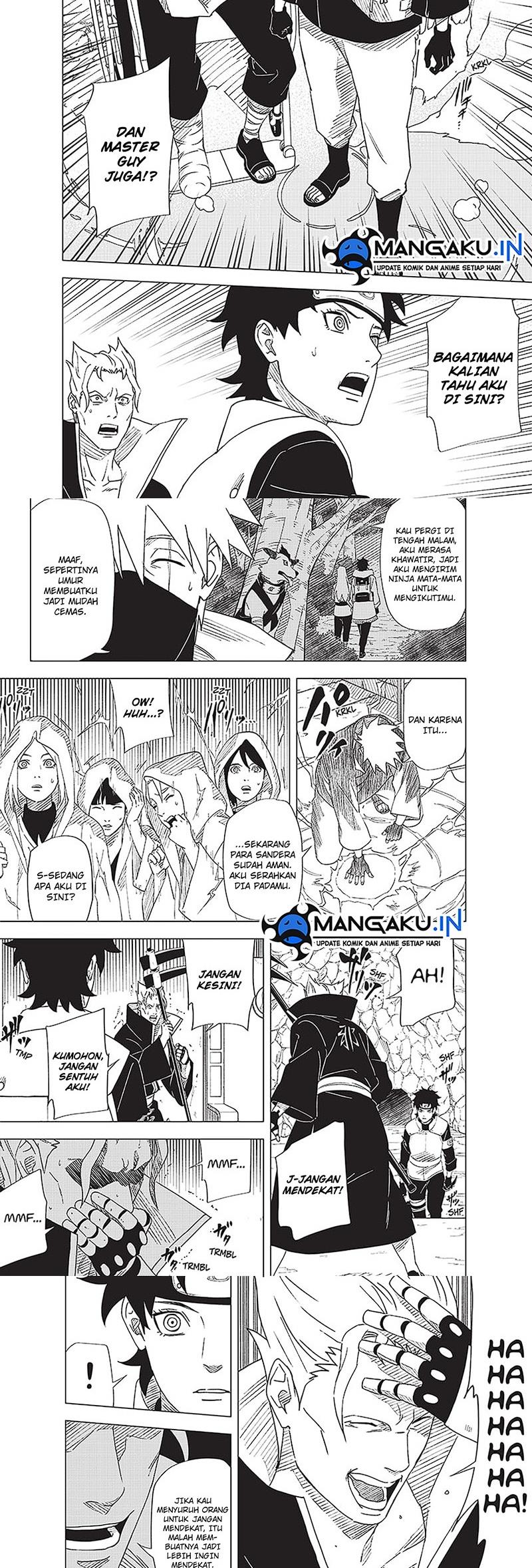 naruto-konohas-story-the-steam-ninja-scrolls - Chapter: 13