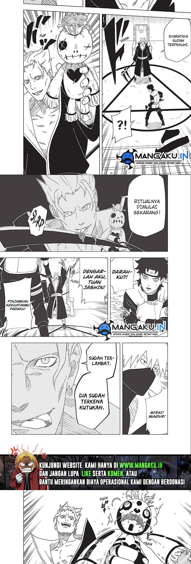 naruto-konohas-story-the-steam-ninja-scrolls - Chapter: 13