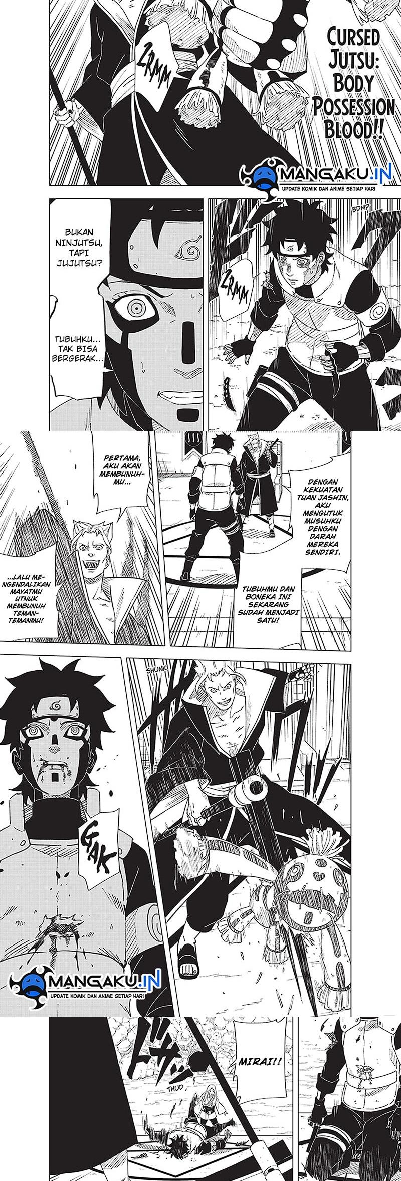 naruto-konohas-story-the-steam-ninja-scrolls - Chapter: 13