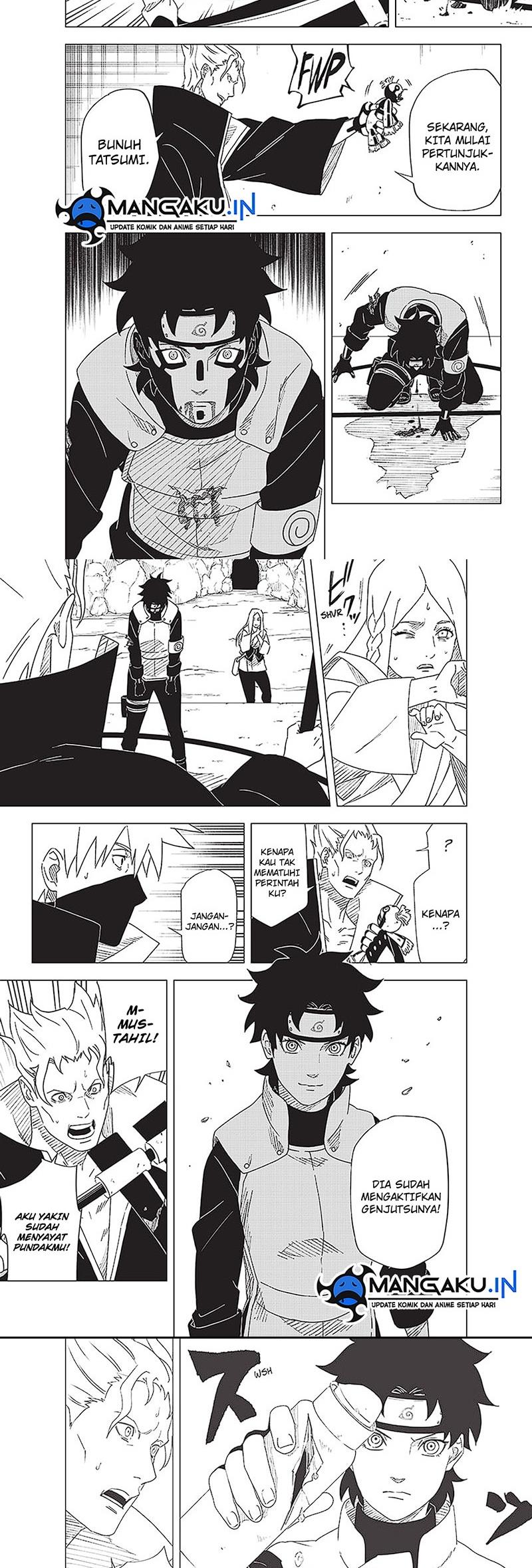 naruto-konohas-story-the-steam-ninja-scrolls - Chapter: 13