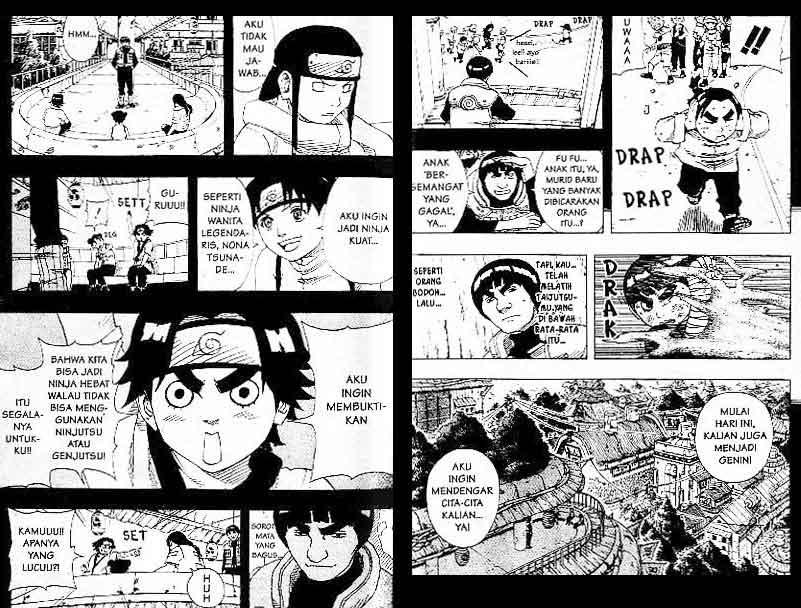 naruto-id - Chapter: 84