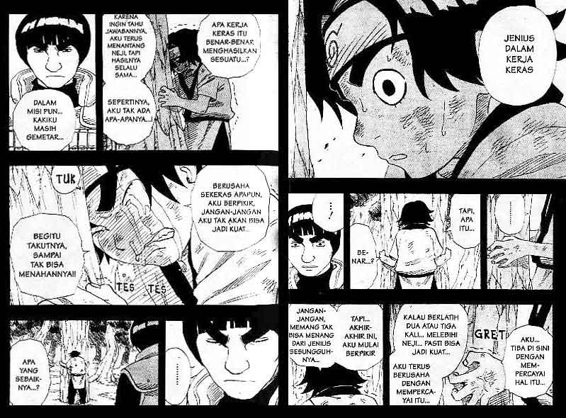 naruto-id - Chapter: 84