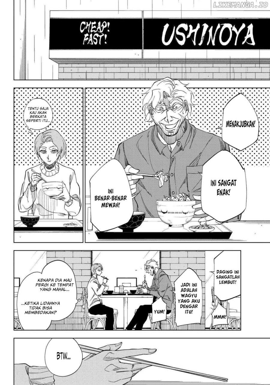 catenaccio - Chapter: 3.1