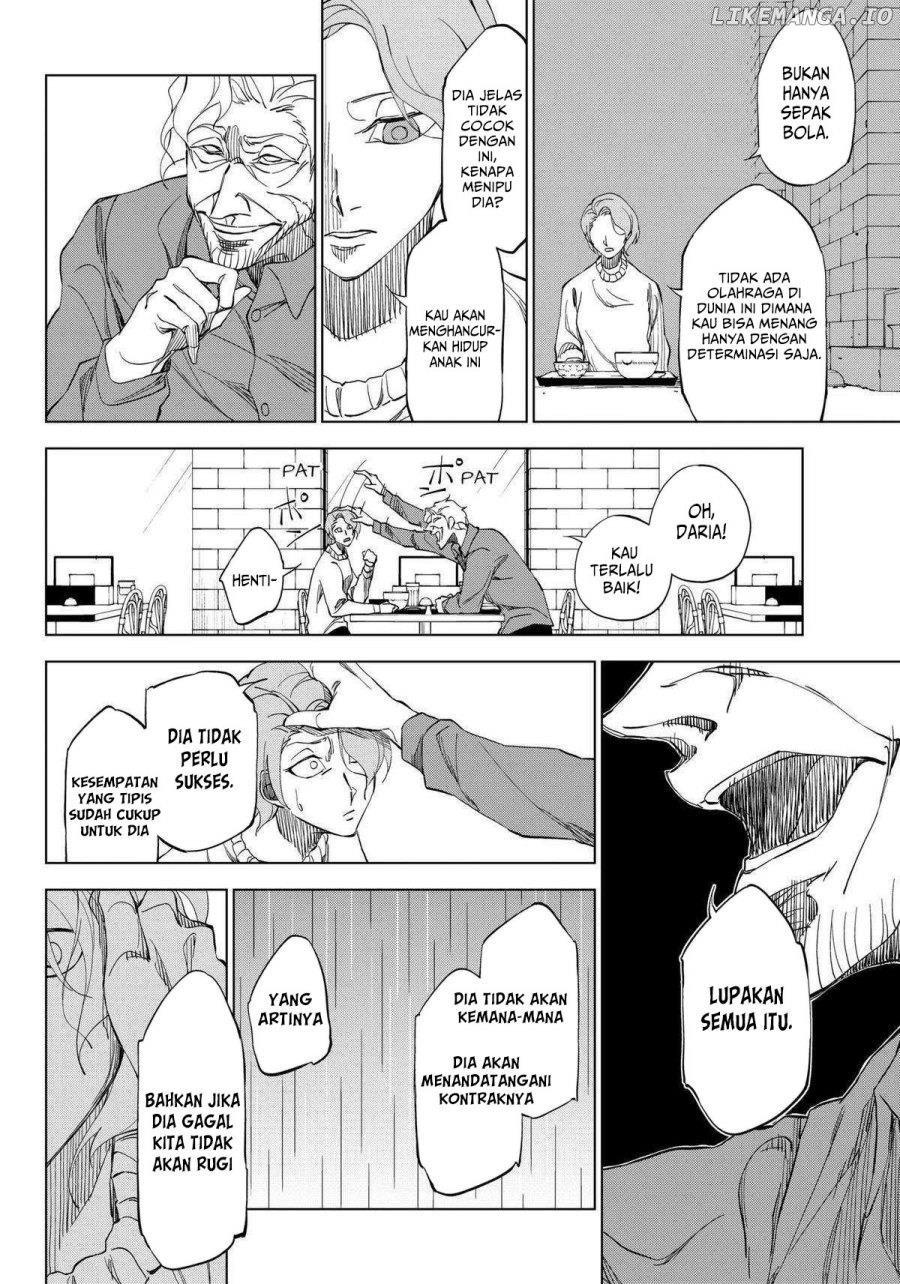 catenaccio - Chapter: 3.1