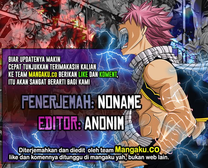 fairy-tail-100-years-quest - Chapter: 172