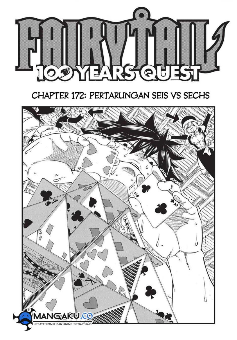 fairy-tail-100-years-quest - Chapter: 172