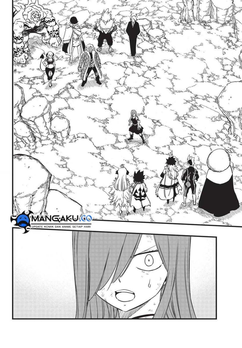 fairy-tail-100-years-quest - Chapter: 172