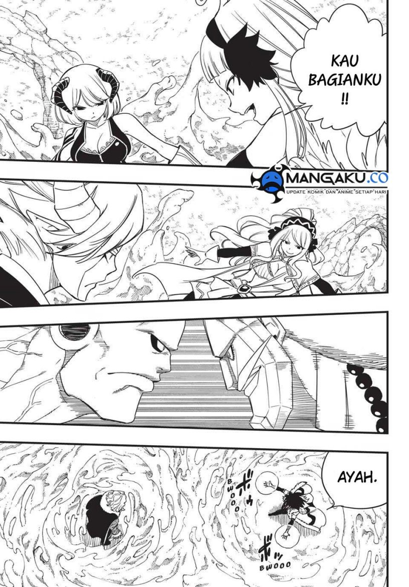 fairy-tail-100-years-quest - Chapter: 172