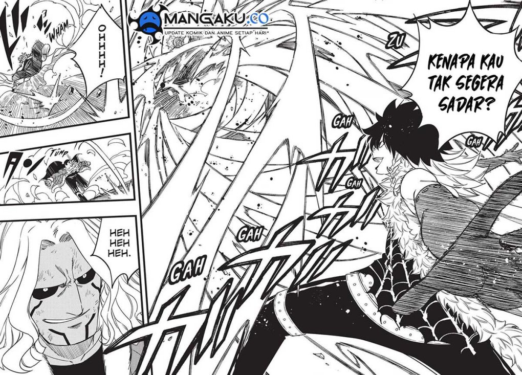 fairy-tail-100-years-quest - Chapter: 172