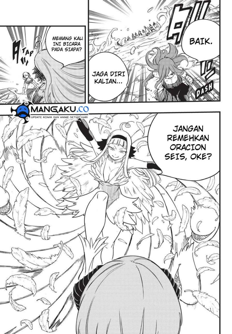 fairy-tail-100-years-quest - Chapter: 172