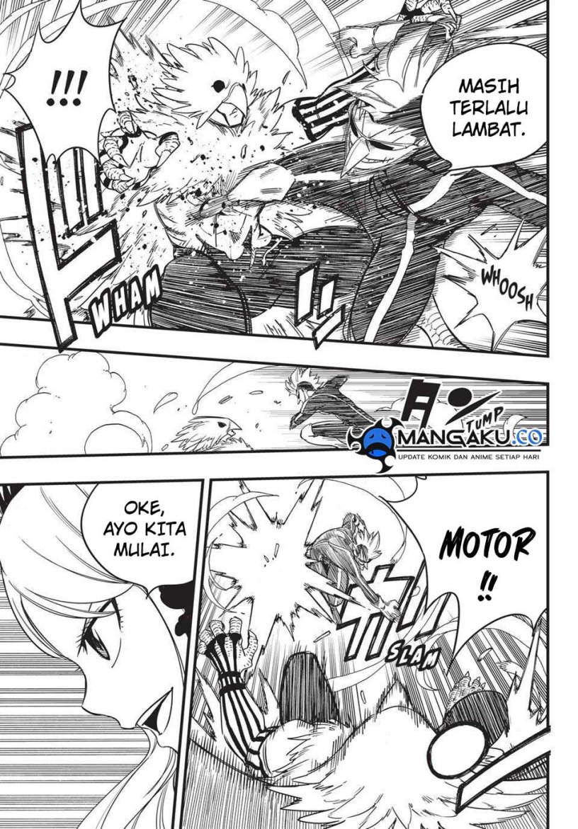 fairy-tail-100-years-quest - Chapter: 172