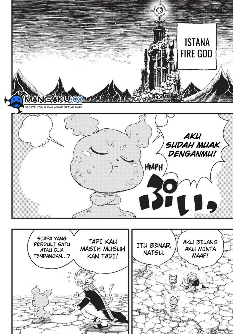 fairy-tail-100-years-quest - Chapter: 172