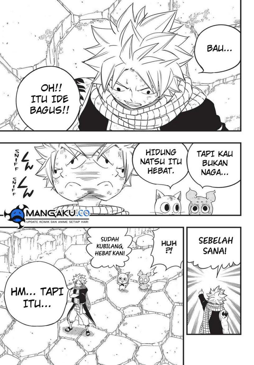 fairy-tail-100-years-quest - Chapter: 172