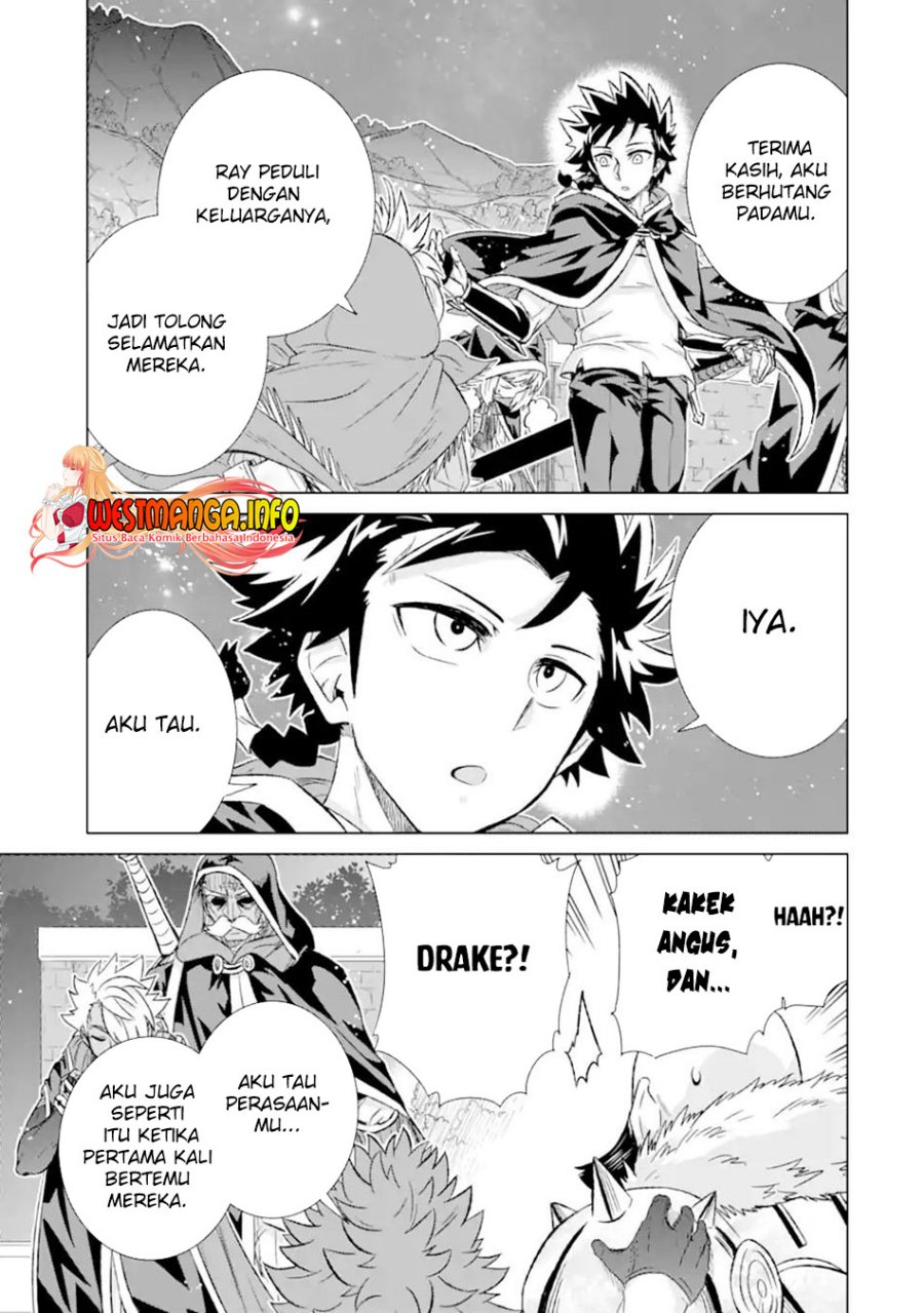 isekai-de-tadahitori-no-mamono-tsukai-tenshoku-shitara-maou-ni-machigawa-remashita - Chapter: 40.2