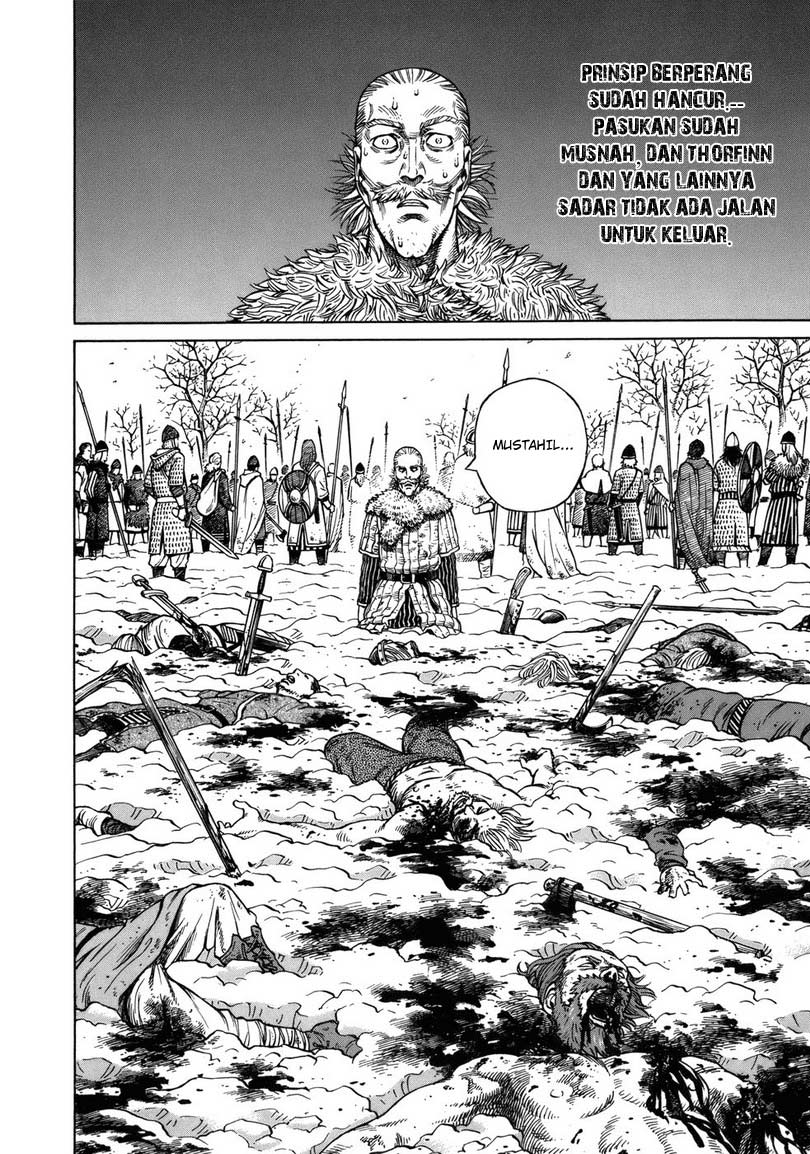 vinland-saga - Chapter: 42