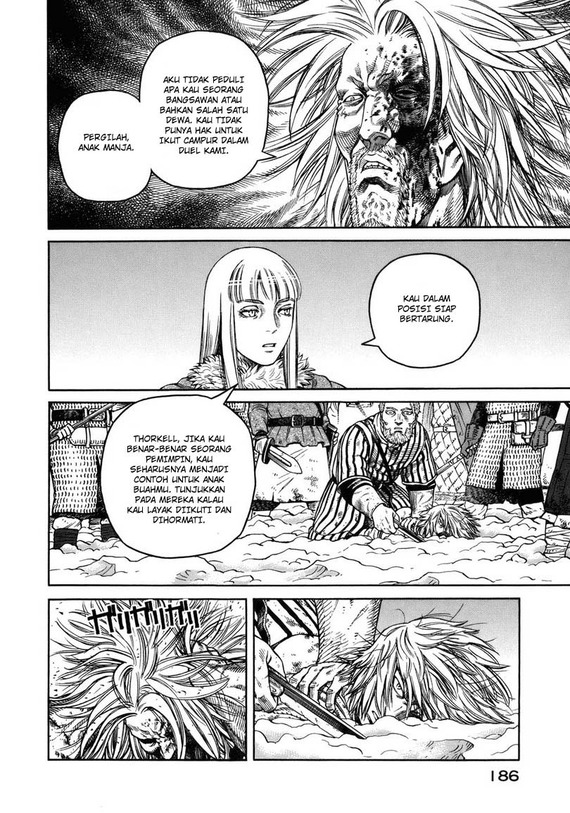 vinland-saga - Chapter: 42