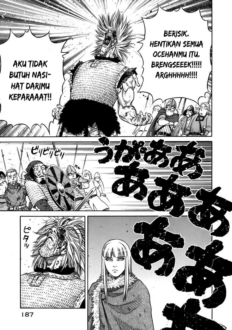 vinland-saga - Chapter: 42