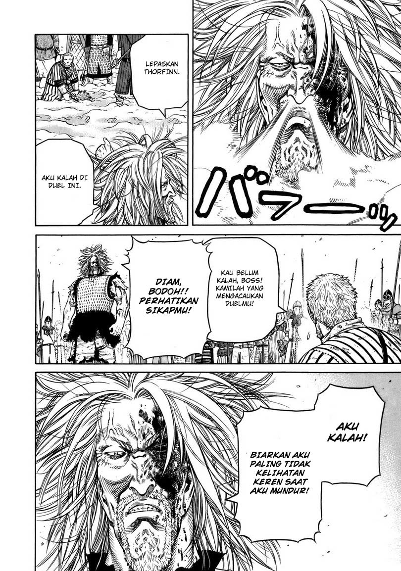 vinland-saga - Chapter: 42