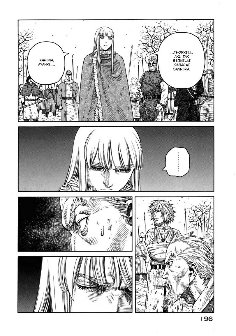 vinland-saga - Chapter: 42