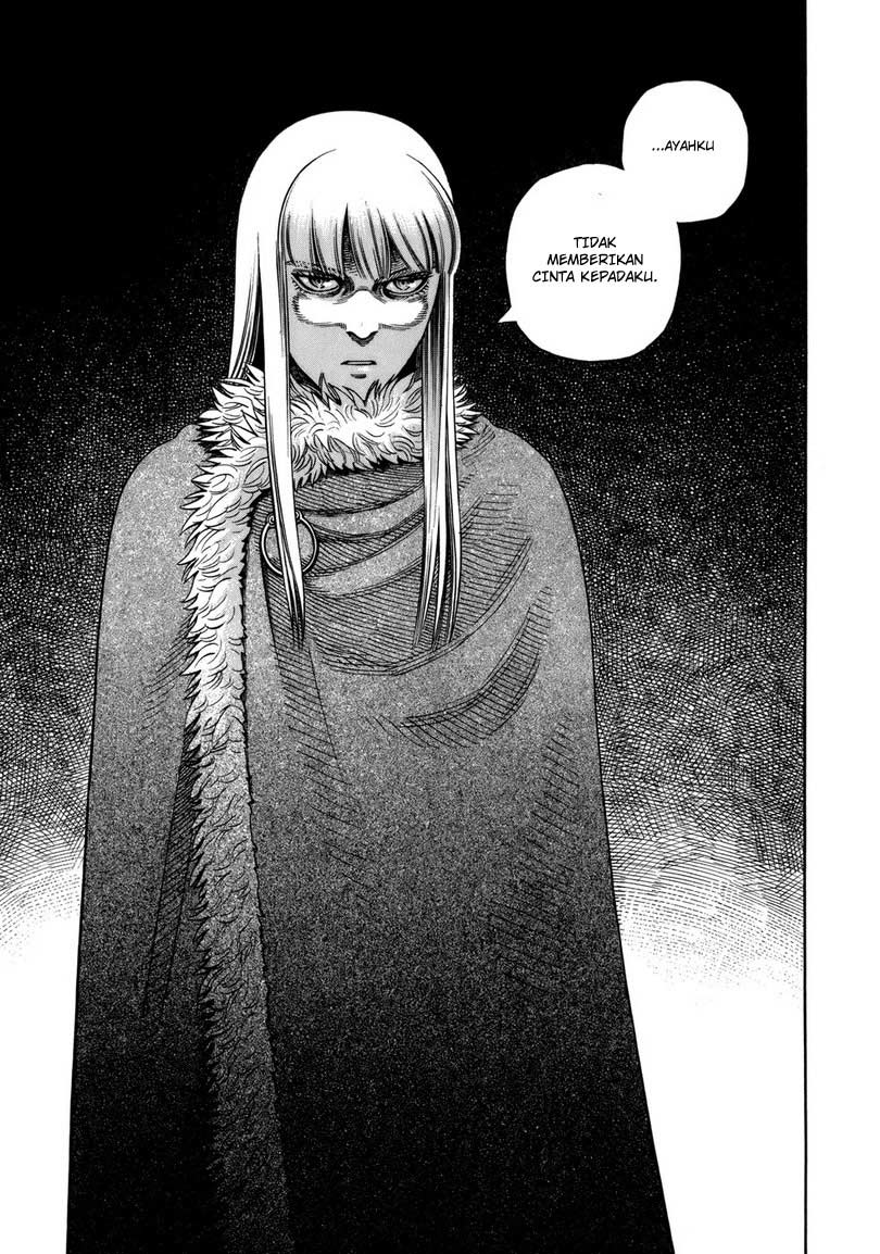 vinland-saga - Chapter: 42