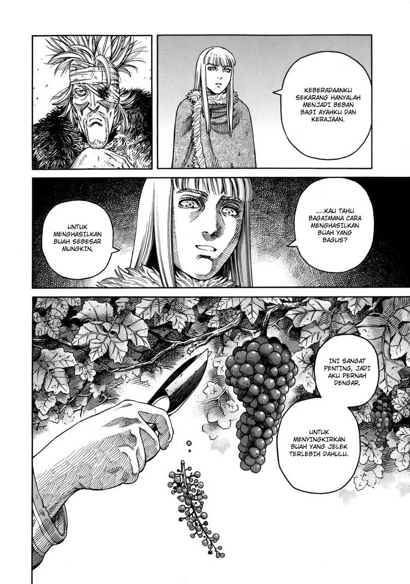 vinland-saga - Chapter: 42