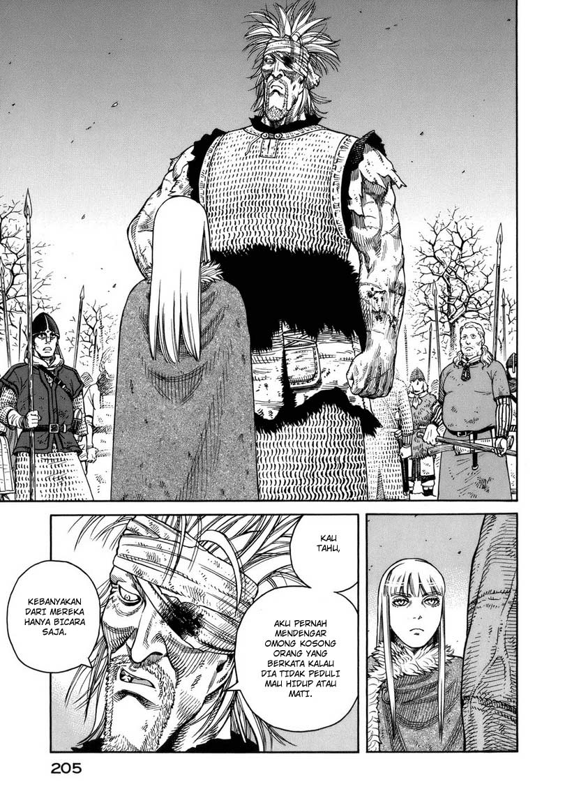 vinland-saga - Chapter: 42