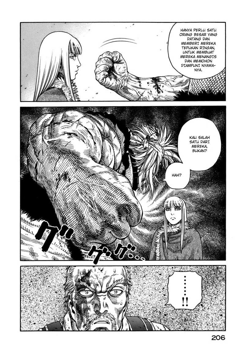 vinland-saga - Chapter: 42