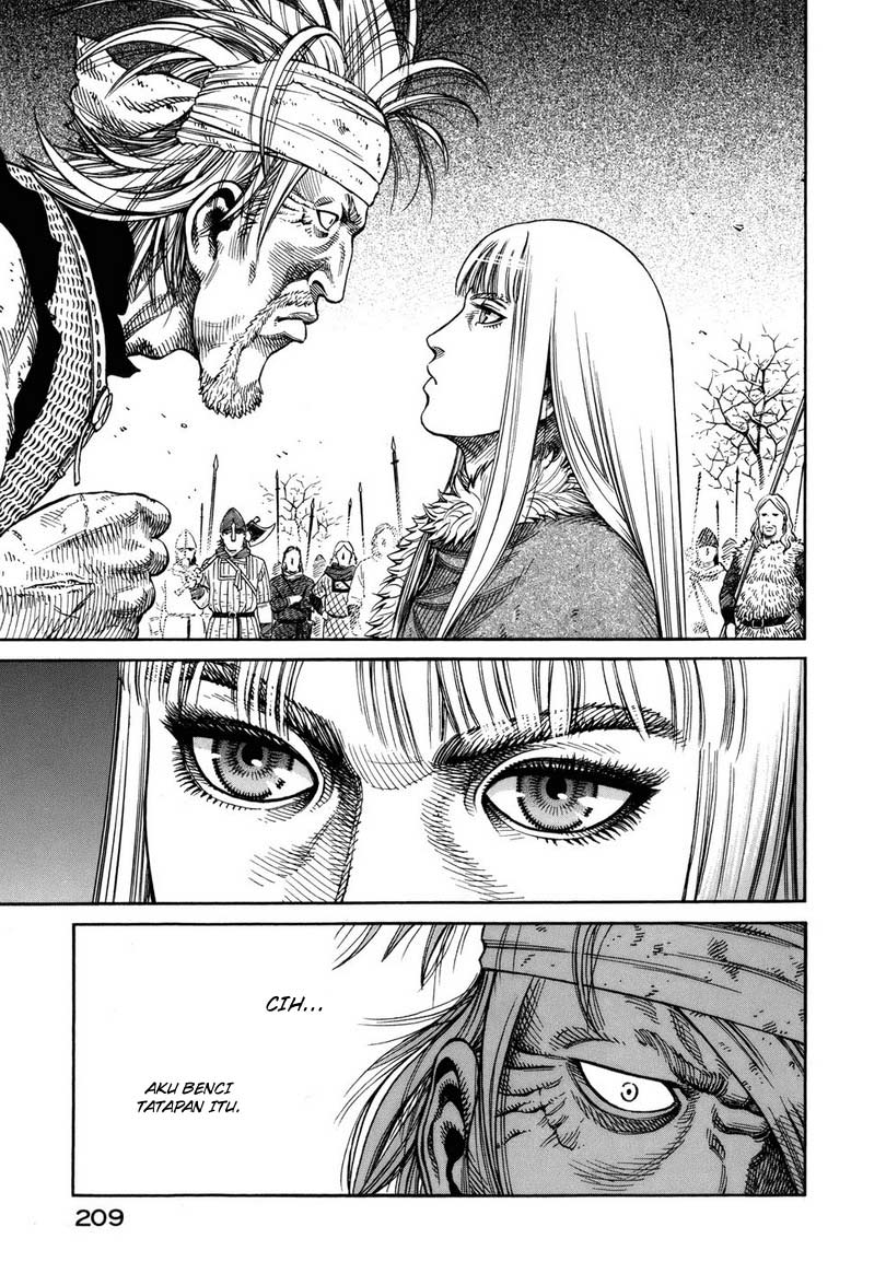 vinland-saga - Chapter: 42