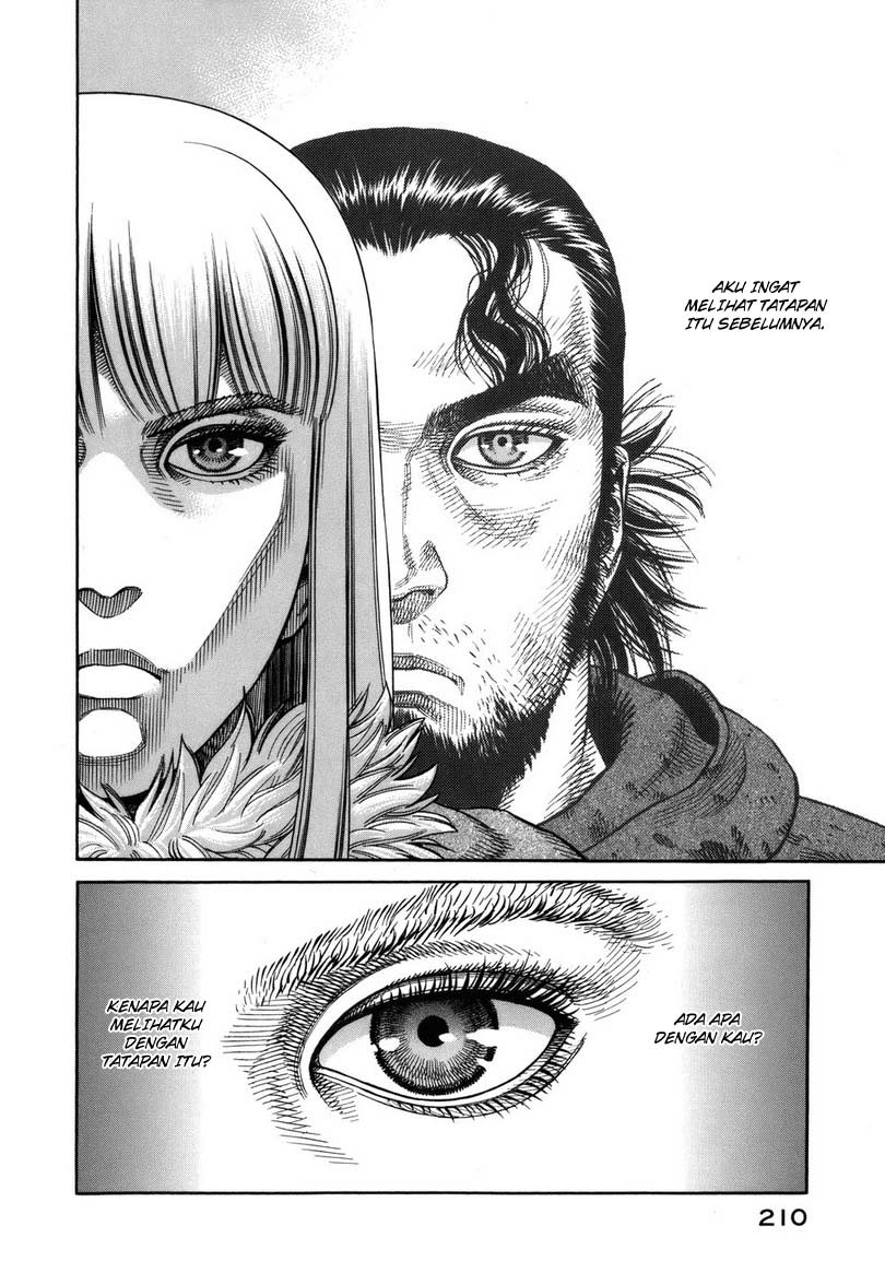 vinland-saga - Chapter: 42