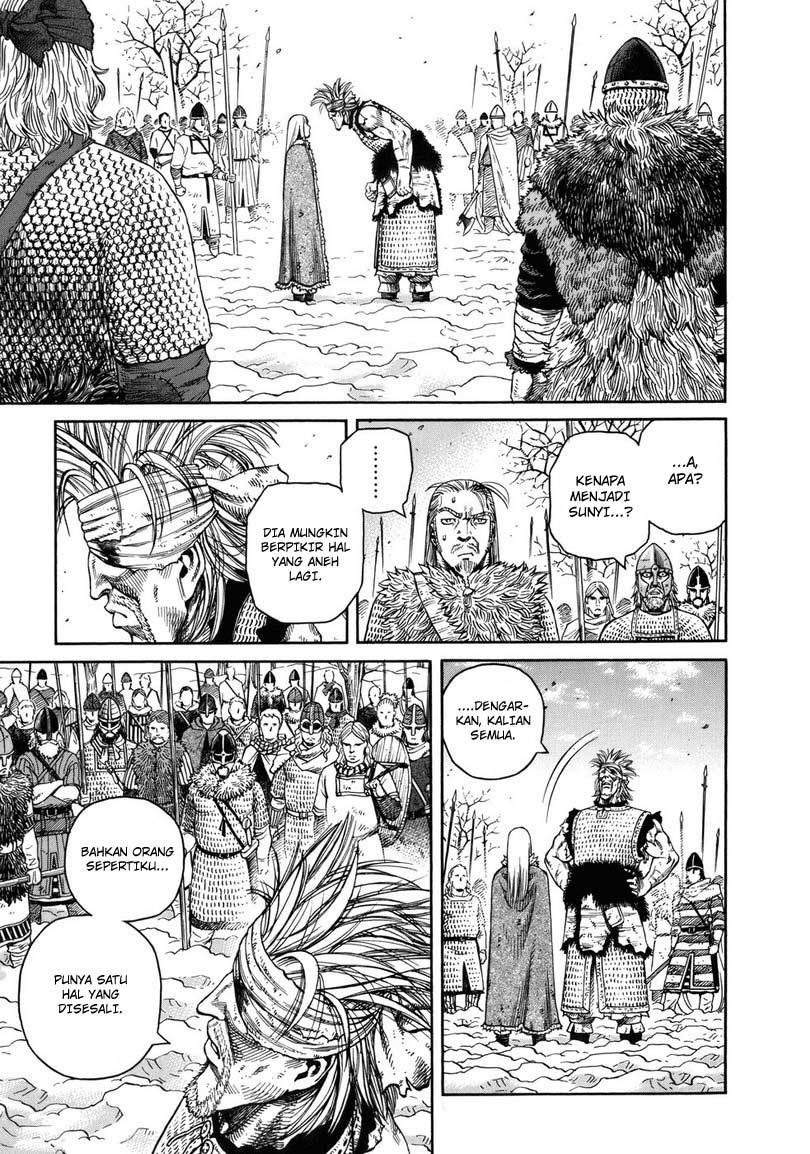 vinland-saga - Chapter: 42