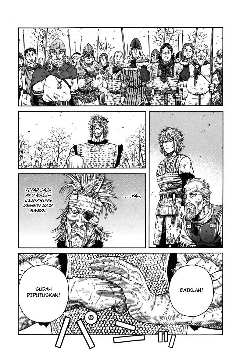 vinland-saga - Chapter: 42