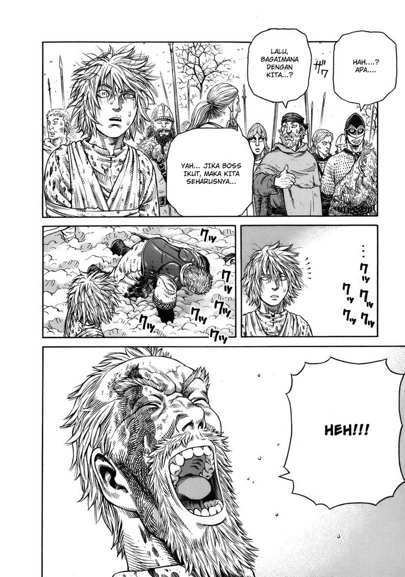 vinland-saga - Chapter: 42