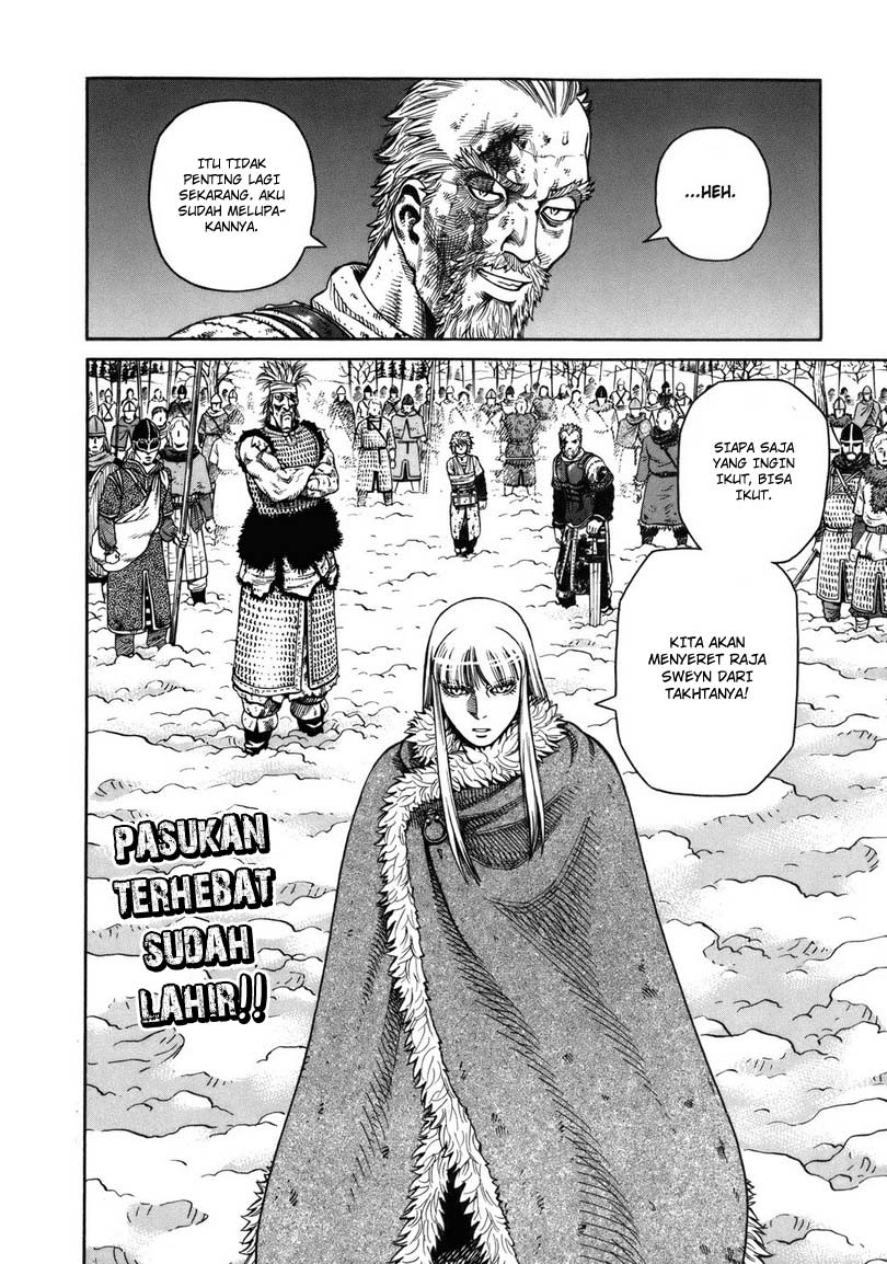 vinland-saga - Chapter: 42