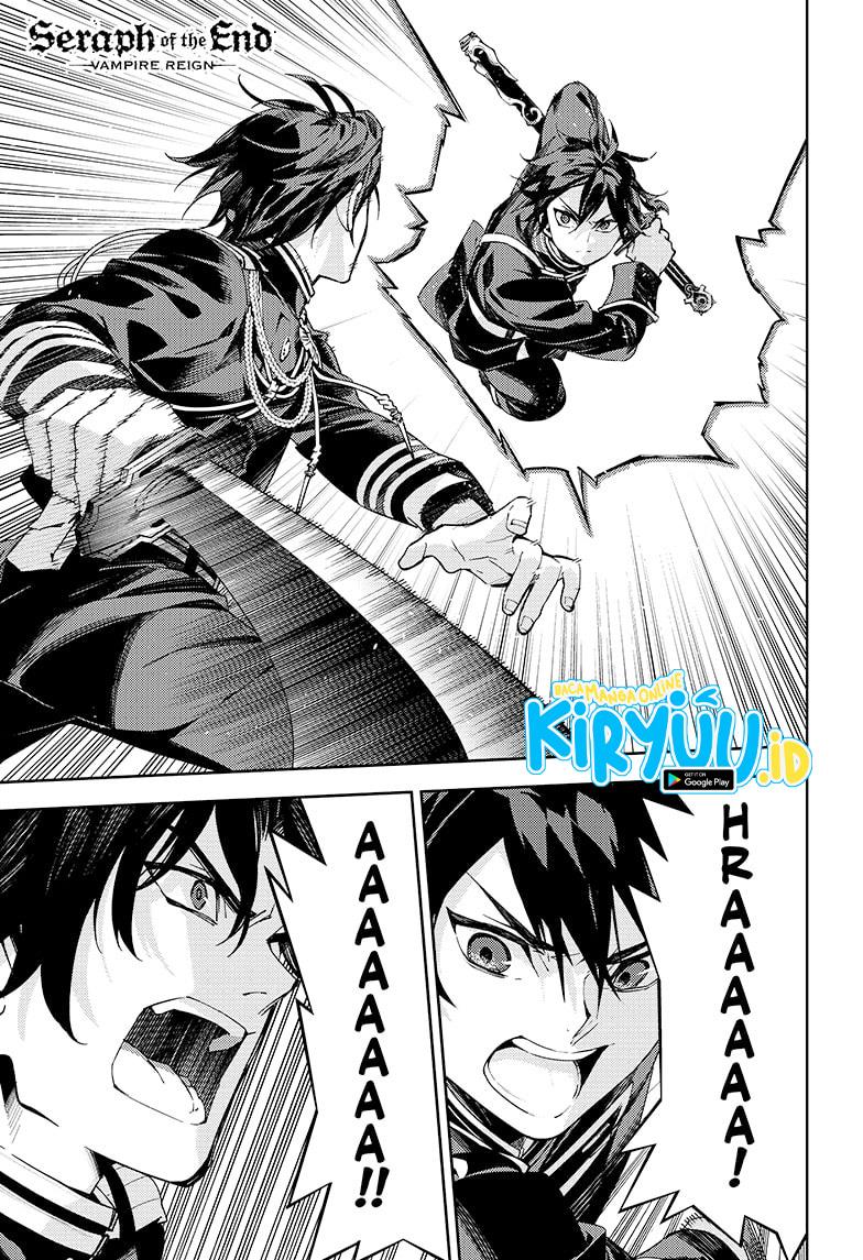 owari-no-seraph - Chapter: 112