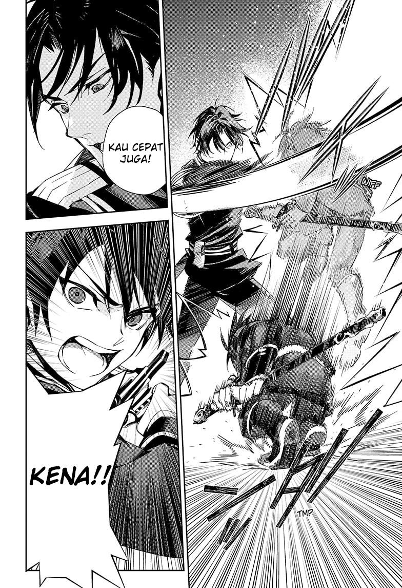 owari-no-seraph - Chapter: 112