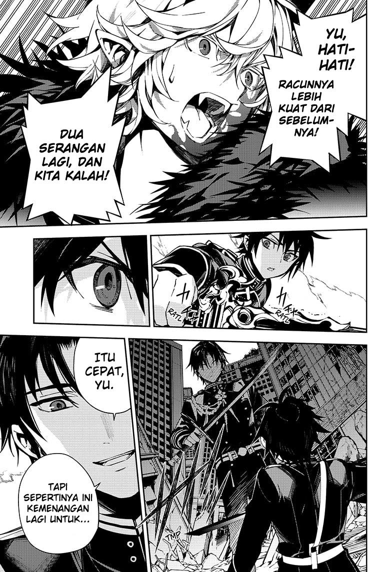 owari-no-seraph - Chapter: 112