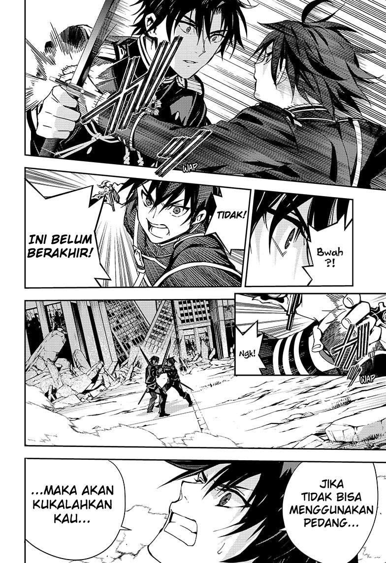 owari-no-seraph - Chapter: 112