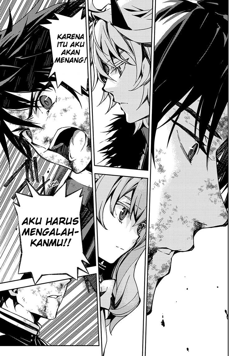owari-no-seraph - Chapter: 112