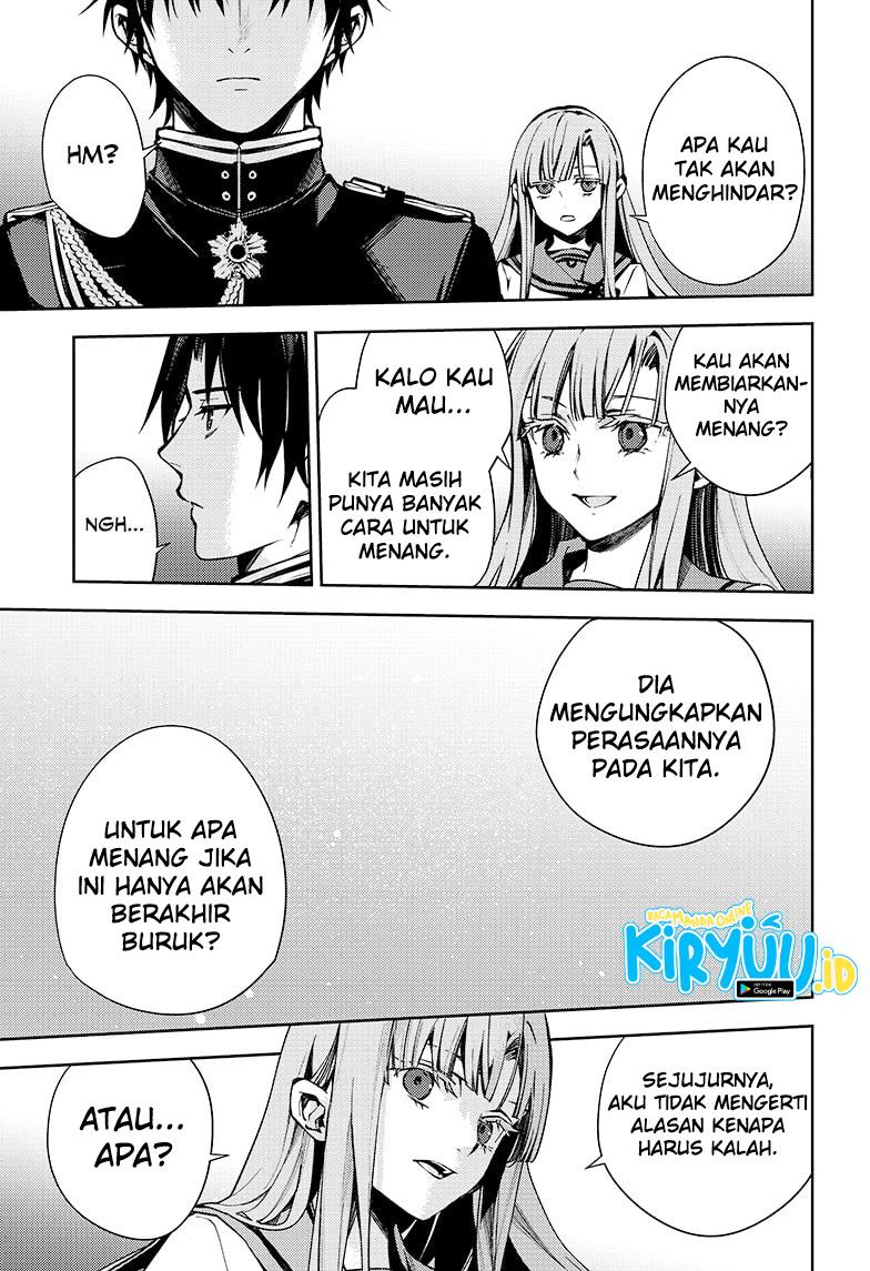 owari-no-seraph - Chapter: 112
