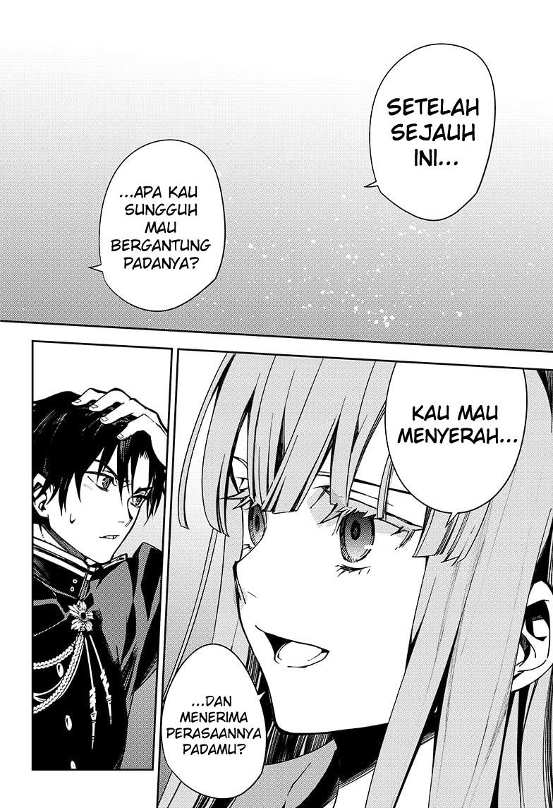 owari-no-seraph - Chapter: 112