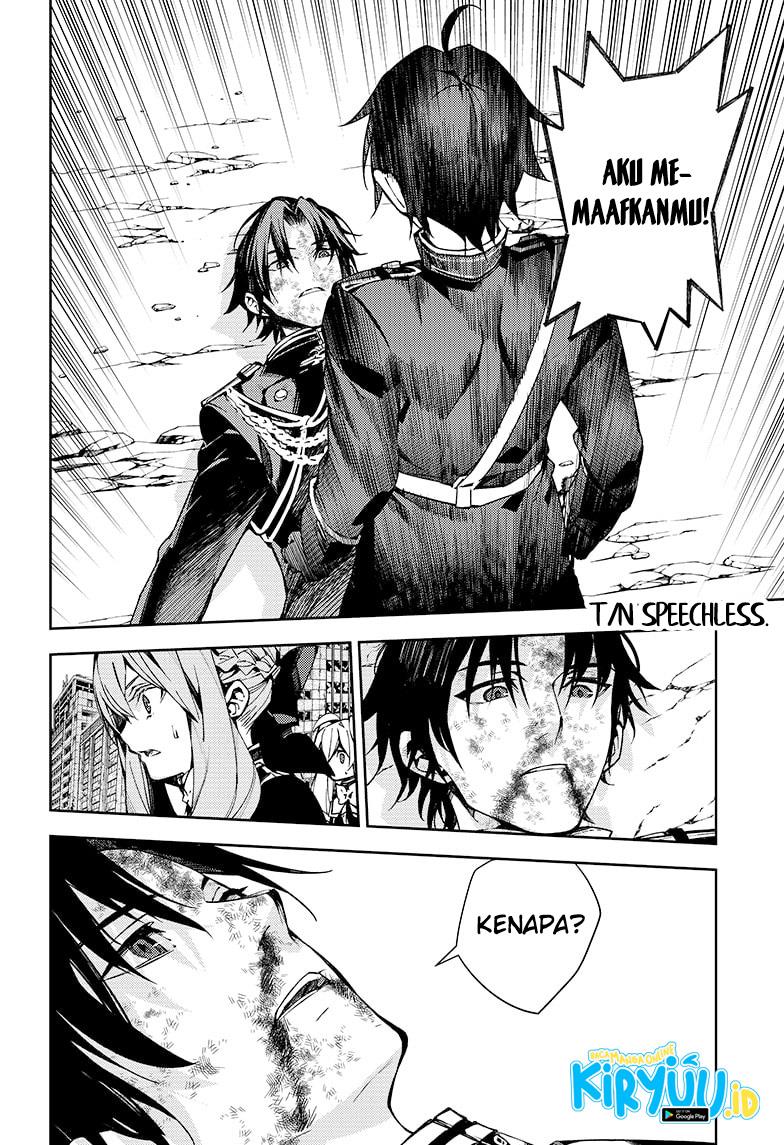owari-no-seraph - Chapter: 112