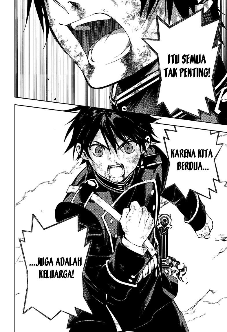 owari-no-seraph - Chapter: 112